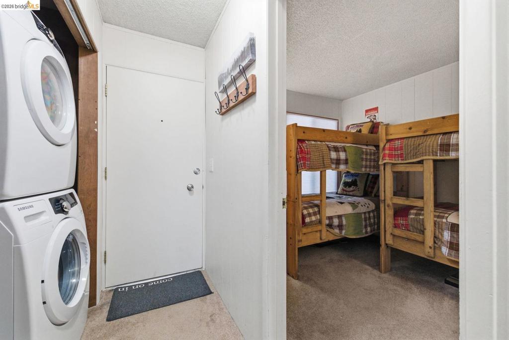 33840 Upper Leland RD ## 25A, Strawberry, CA 95364