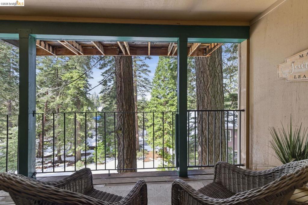 33840 Upper Leland RD ## 25A, Strawberry, CA 95364