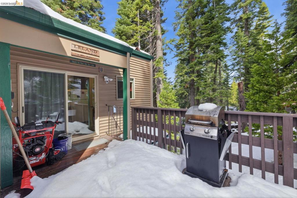 33840 Upper Leland RD ## 25A, Strawberry, CA 95364