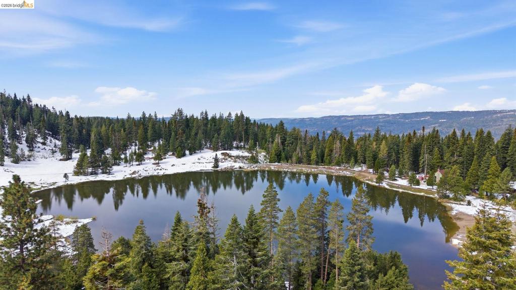 33840 Upper Leland RD ## 25A, Strawberry, CA 95364