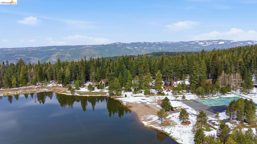 33840 Upper Leland RD ## 25A, Strawberry, CA 95364
