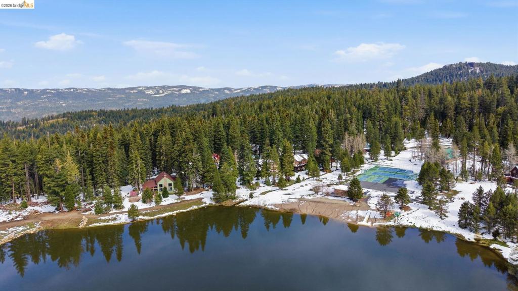 33840 Upper Leland RD ## 25A, Strawberry, CA 95364