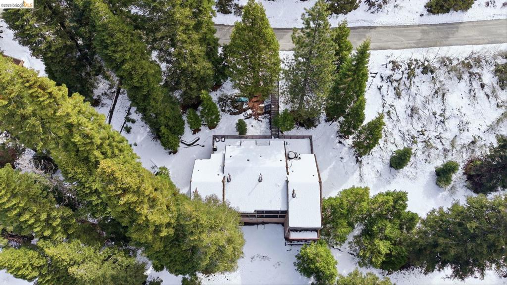 33840 Upper Leland RD ## 25A, Strawberry, CA 95364