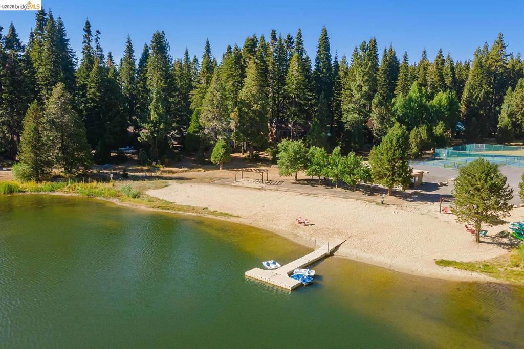 33840 Upper Leland RD ## 25A, Strawberry, CA 95364