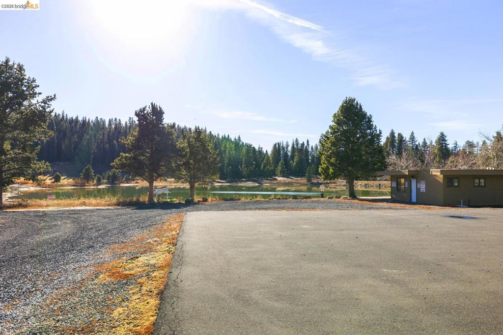 33840 Upper Leland RD ## 25A, Strawberry, CA 95364