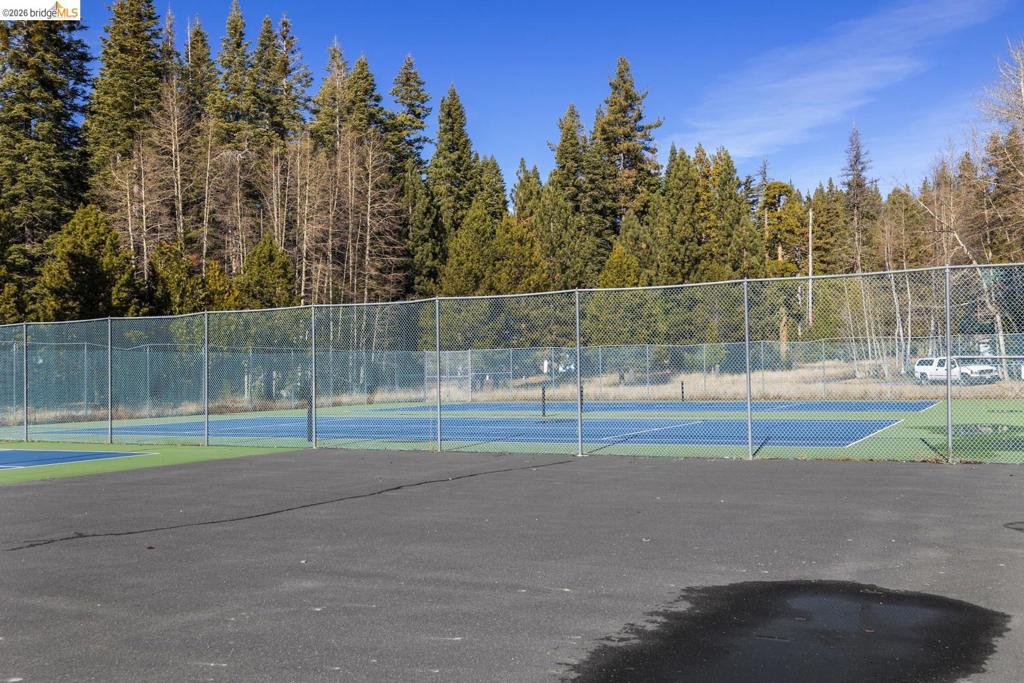 33840 Upper Leland RD ## 25A, Strawberry, CA 95364