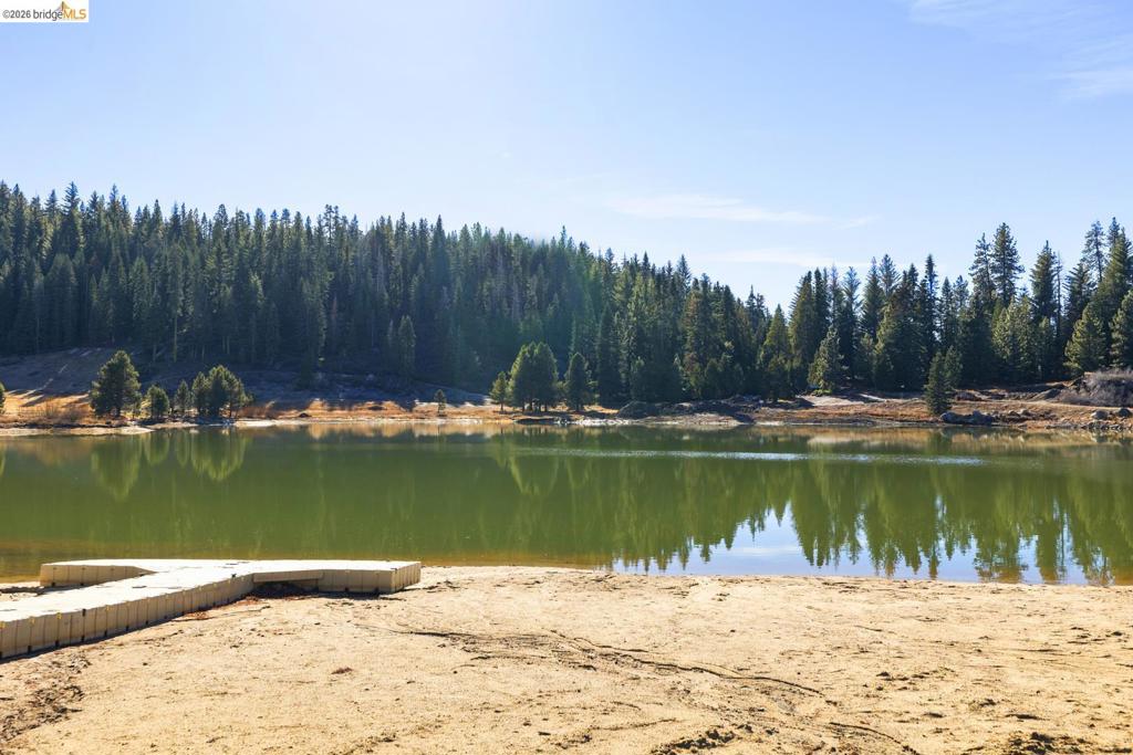 33840 Upper Leland RD ## 25A, Strawberry, CA 95364