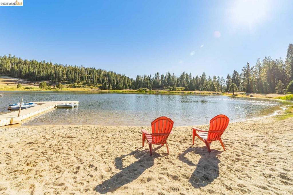 33840 Upper Leland RD ## 25A, Strawberry, CA 95364