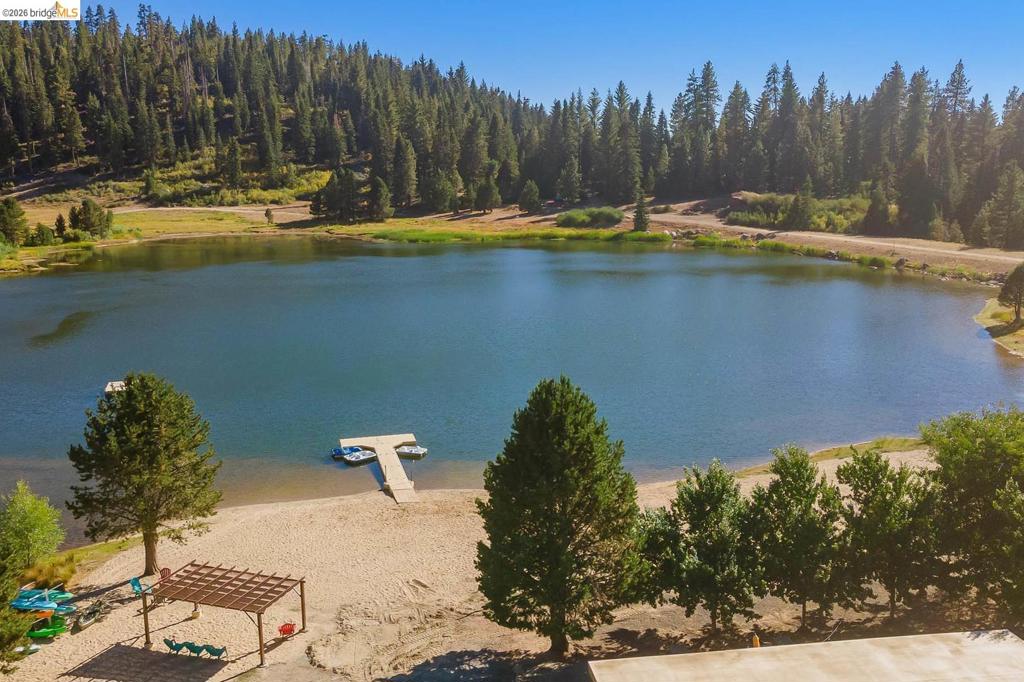 33840 Upper Leland RD ## 25A, Strawberry, CA 95364