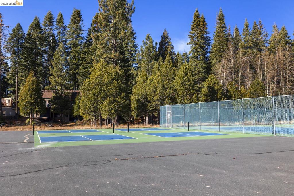 33840 Upper Leland RD ## 25A, Strawberry, CA 95364