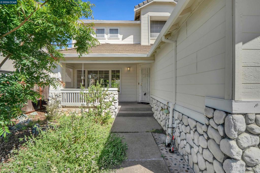 955 Woodsong Ln, Brentwood (CC), CA 94513