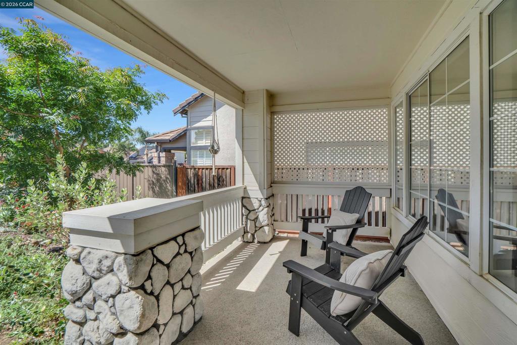 955 Woodsong Ln, Brentwood (CC), CA 94513