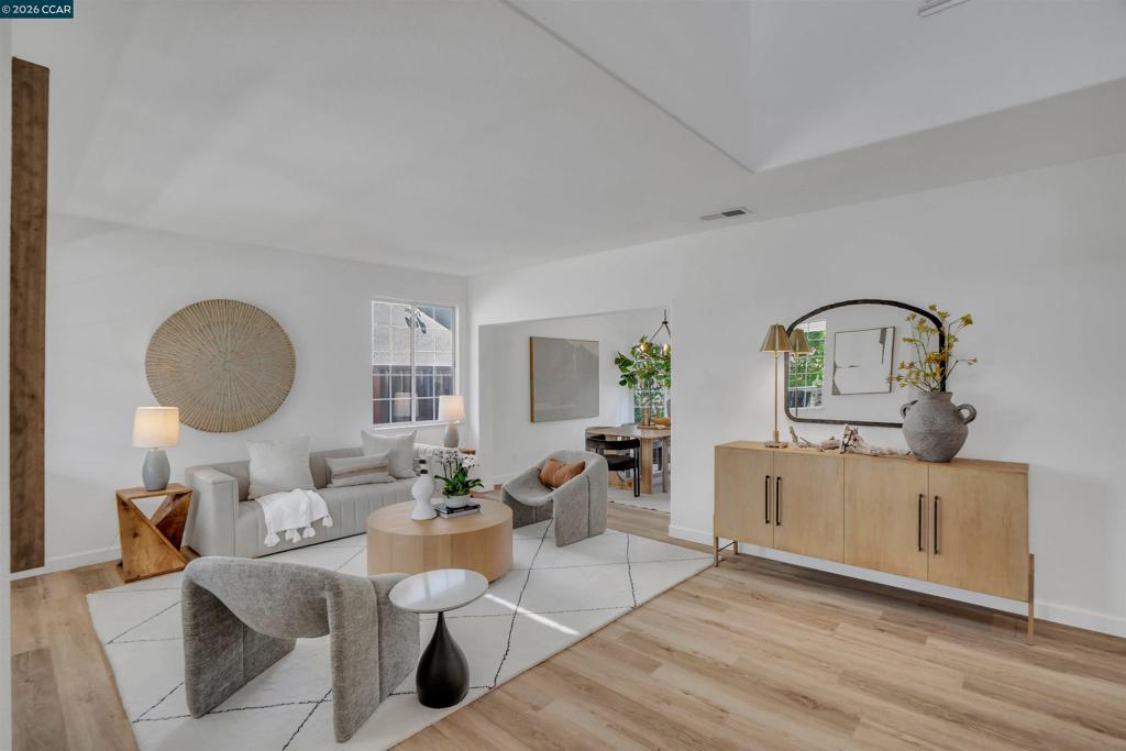 955 Woodsong Ln, Brentwood (CC), CA 94513