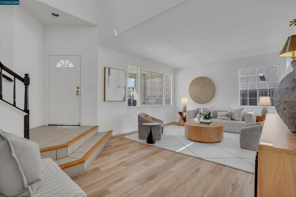 955 Woodsong Ln, Brentwood (CC), CA 94513