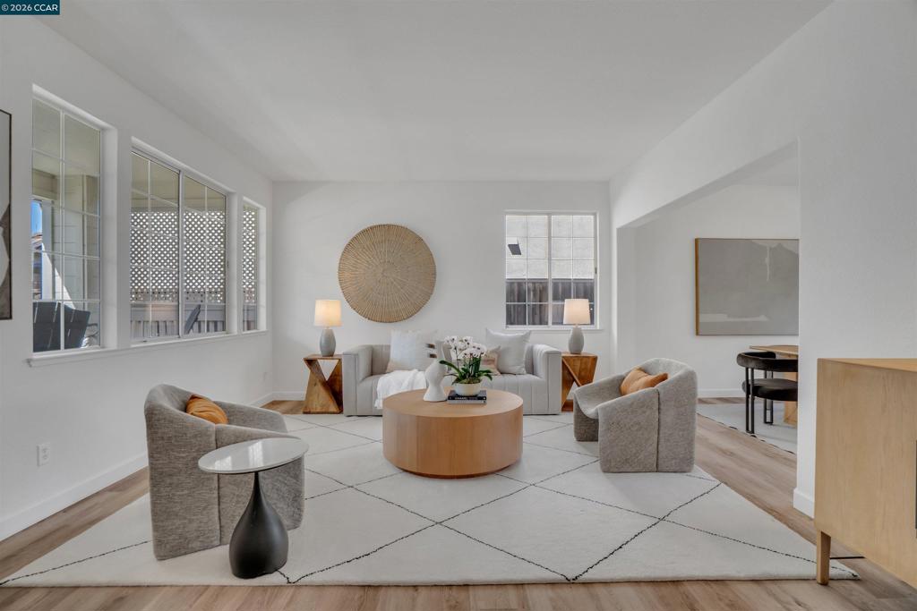 955 Woodsong Ln, Brentwood (CC), CA 94513