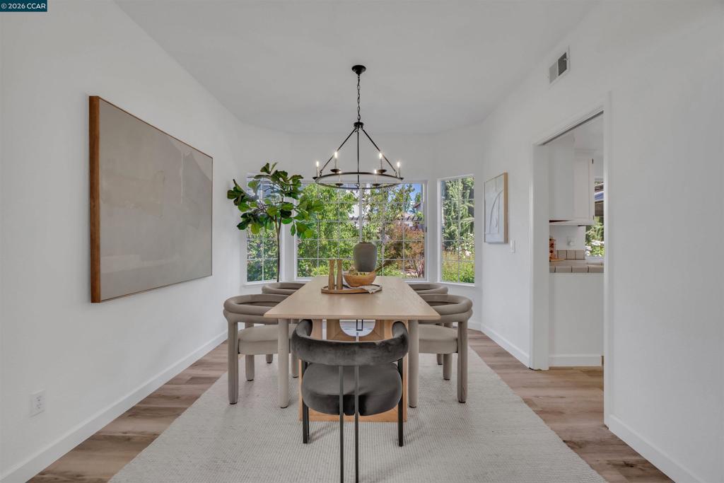 955 Woodsong Ln, Brentwood (CC), CA 94513