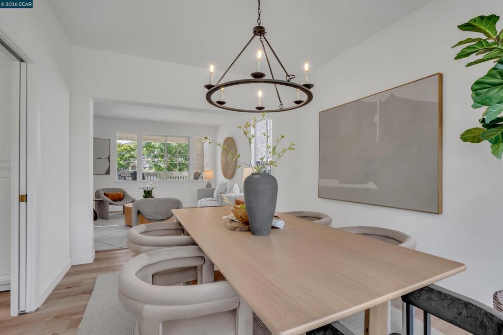 955 Woodsong Ln, Brentwood (CC), CA 94513