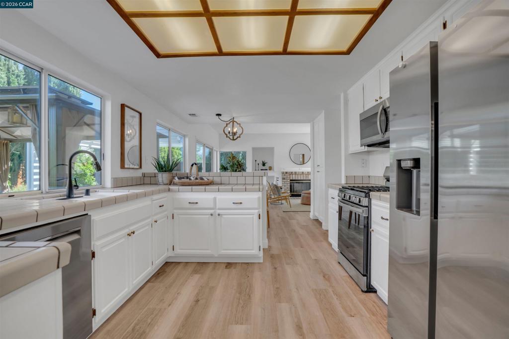 955 Woodsong Ln, Brentwood (CC), CA 94513