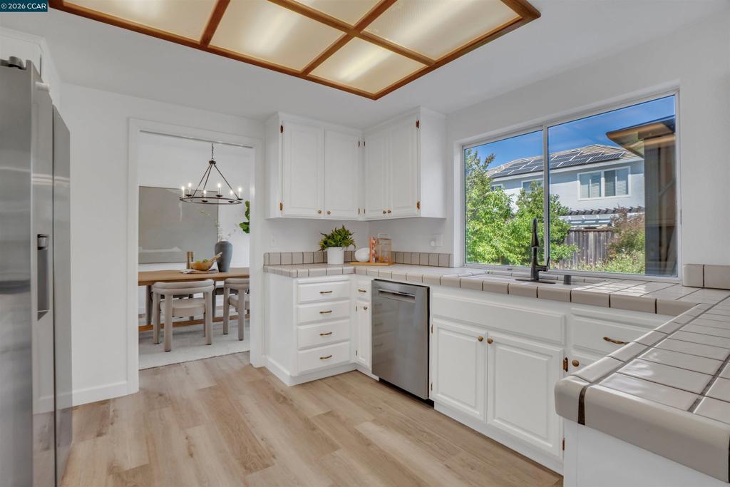 955 Woodsong Ln, Brentwood (CC), CA 94513