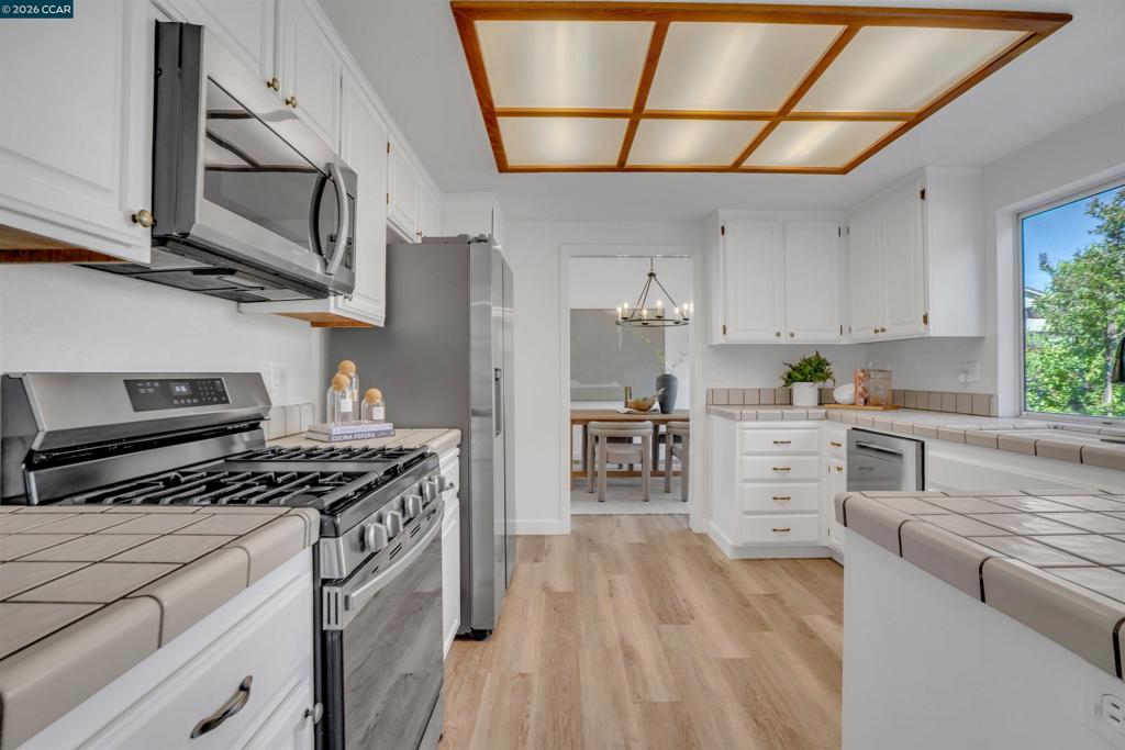 955 Woodsong Ln, Brentwood (CC), CA 94513