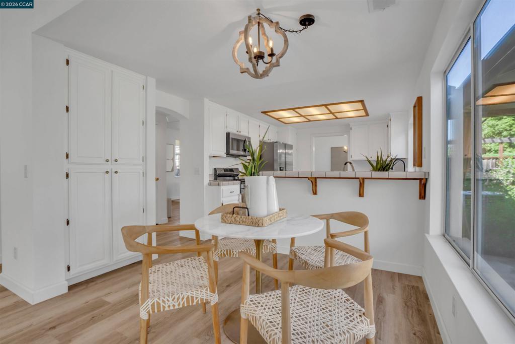 955 Woodsong Ln, Brentwood (CC), CA 94513