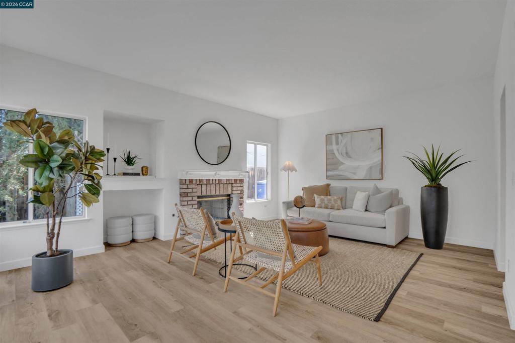 955 Woodsong Ln, Brentwood (CC), CA 94513