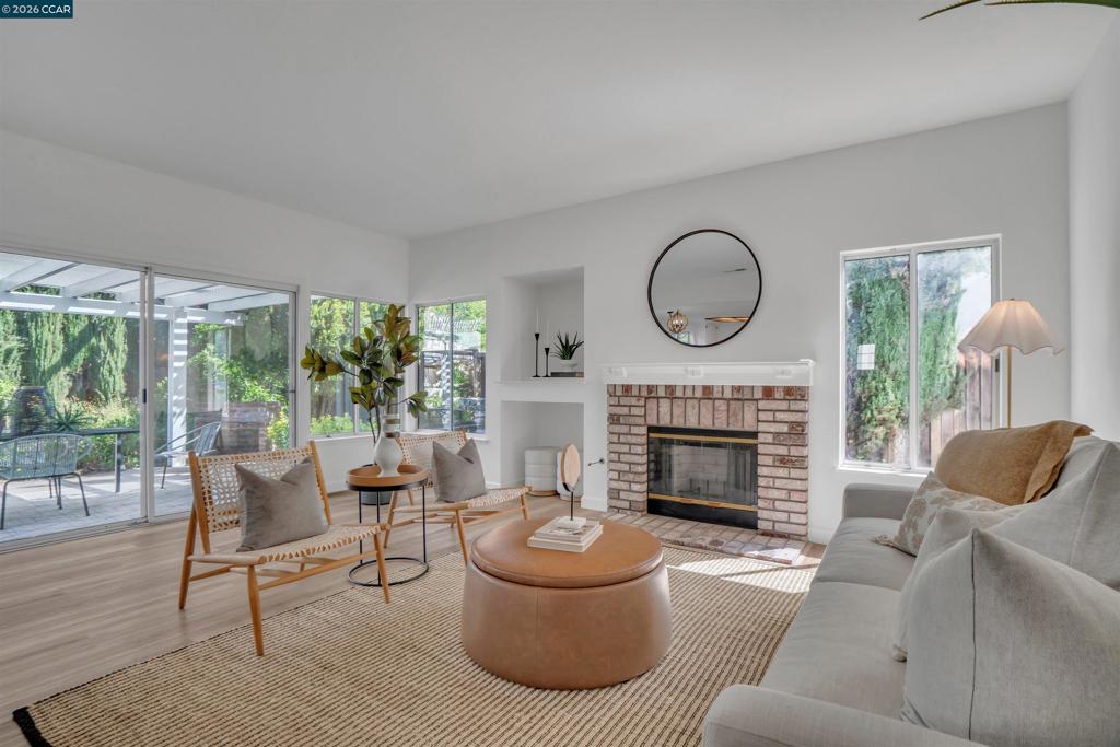 955 Woodsong Ln, Brentwood (CC), CA 94513