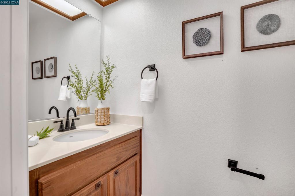 955 Woodsong Ln, Brentwood (CC), CA 94513