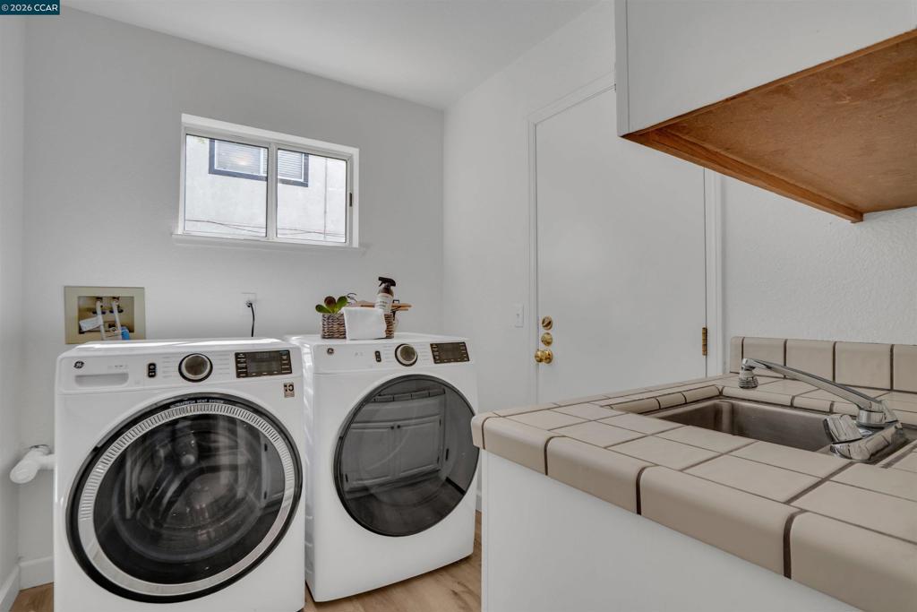 955 Woodsong Ln, Brentwood (CC), CA 94513