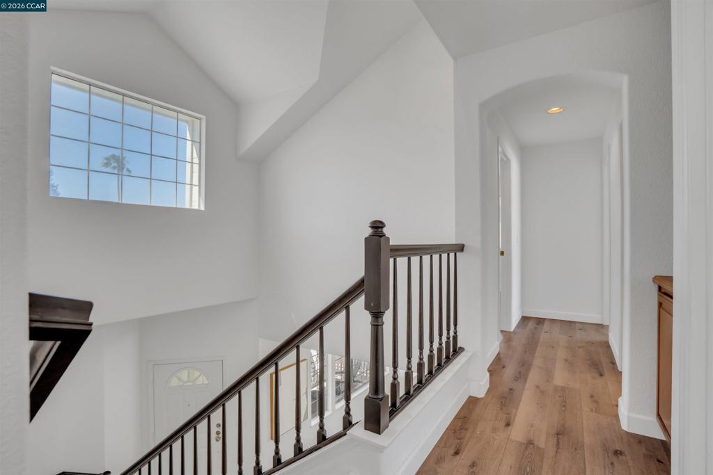 955 Woodsong Ln, Brentwood (CC), CA 94513