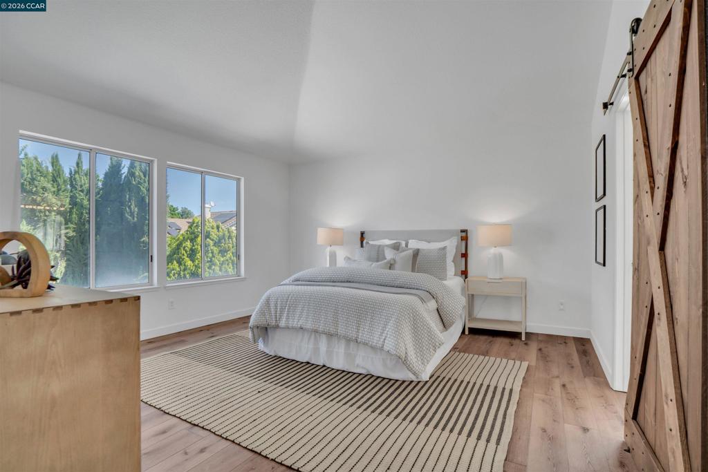 955 Woodsong Ln, Brentwood (CC), CA 94513