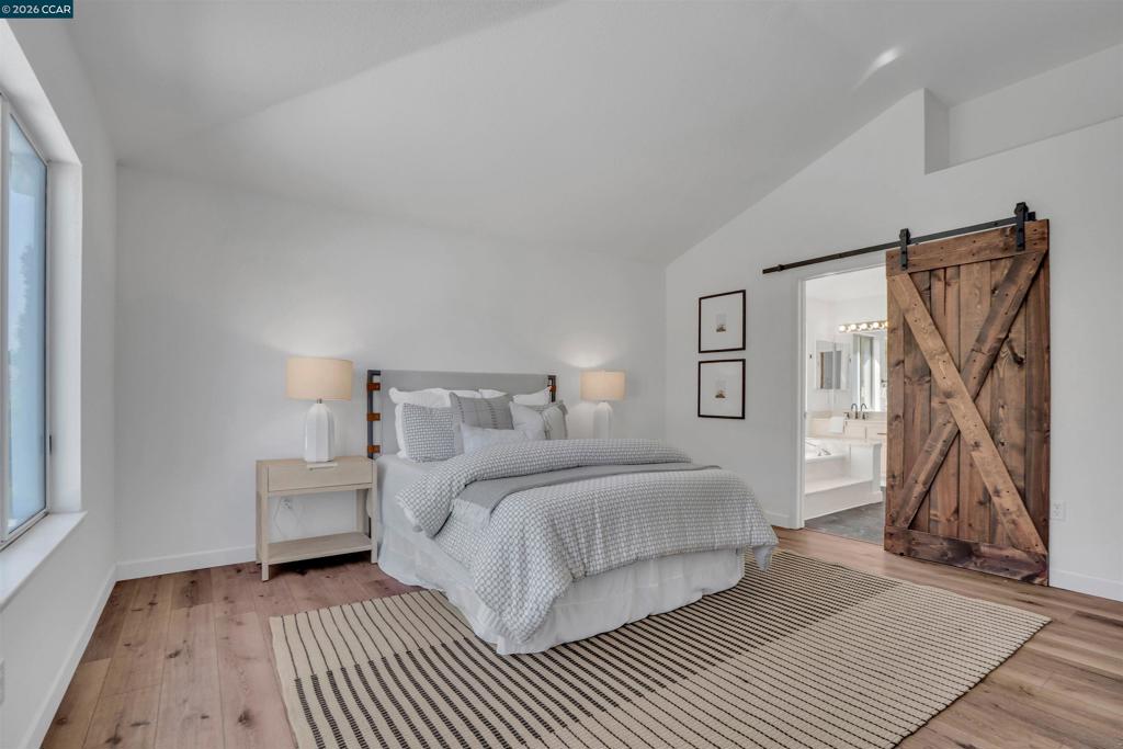 955 Woodsong Ln, Brentwood (CC), CA 94513