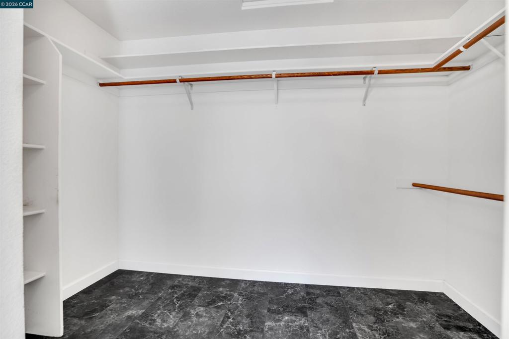 955 Woodsong Ln, Brentwood (CC), CA 94513