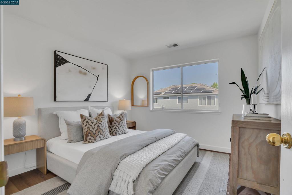 955 Woodsong Ln, Brentwood (CC), CA 94513