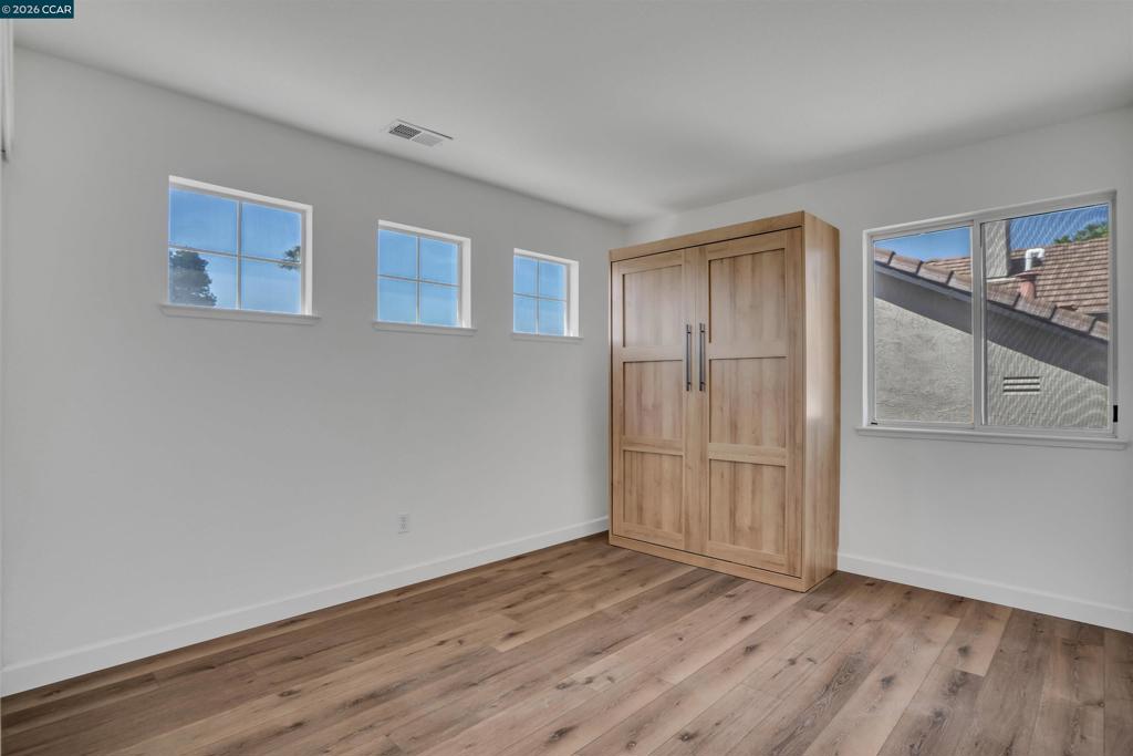 955 Woodsong Ln, Brentwood (CC), CA 94513