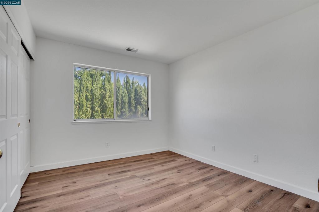 955 Woodsong Ln, Brentwood (CC), CA 94513