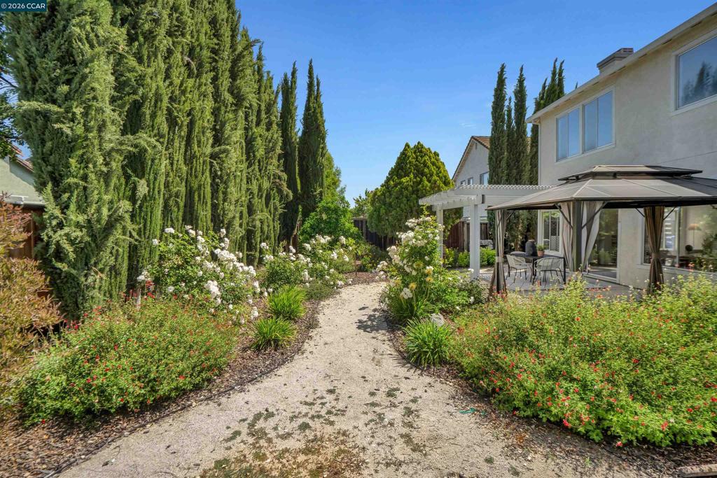 955 Woodsong Ln, Brentwood (CC), CA 94513