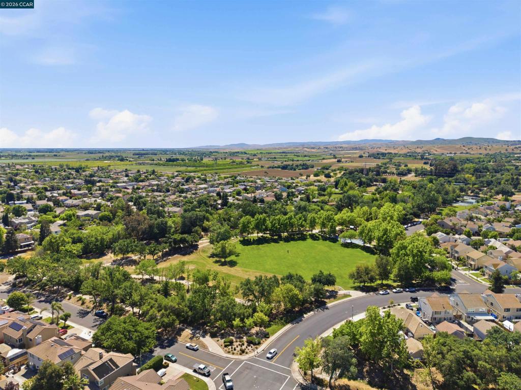 955 Woodsong Ln, Brentwood (CC), CA 94513