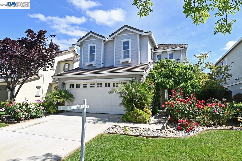 142 Wexford St, Brentwood (CC), CA 94513