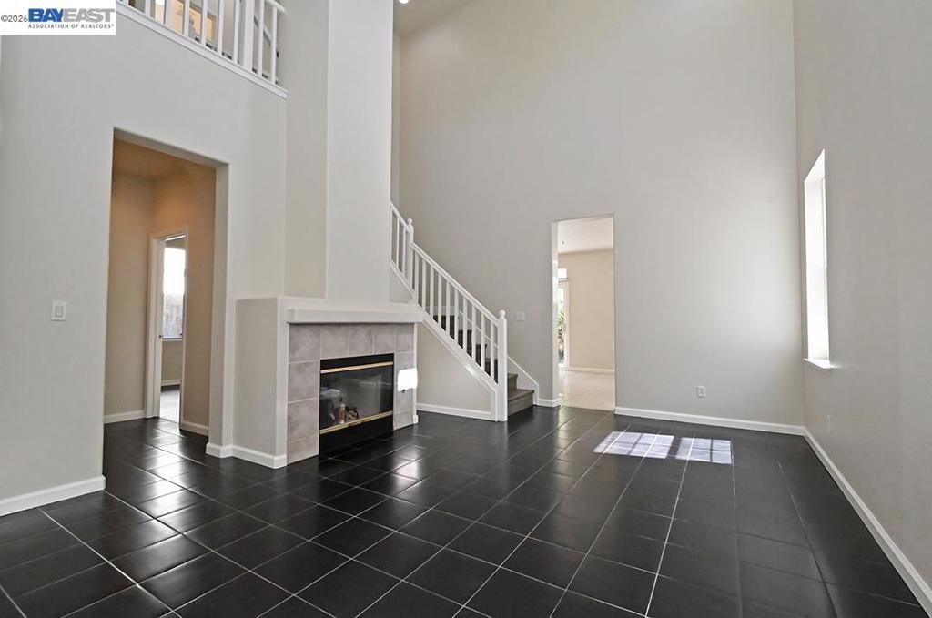 142 Wexford St, Brentwood (CC), CA 94513