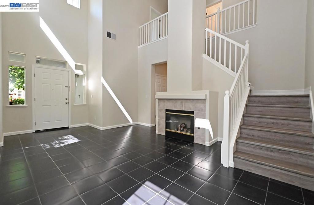 142 Wexford St, Brentwood (CC), CA 94513