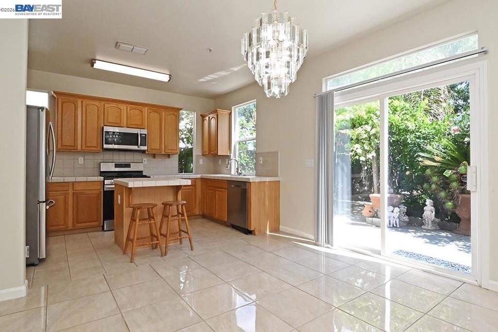 142 Wexford St, Brentwood (CC), CA 94513