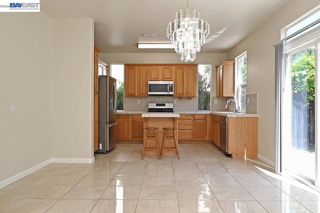 142 Wexford St, Brentwood (CC), CA 94513