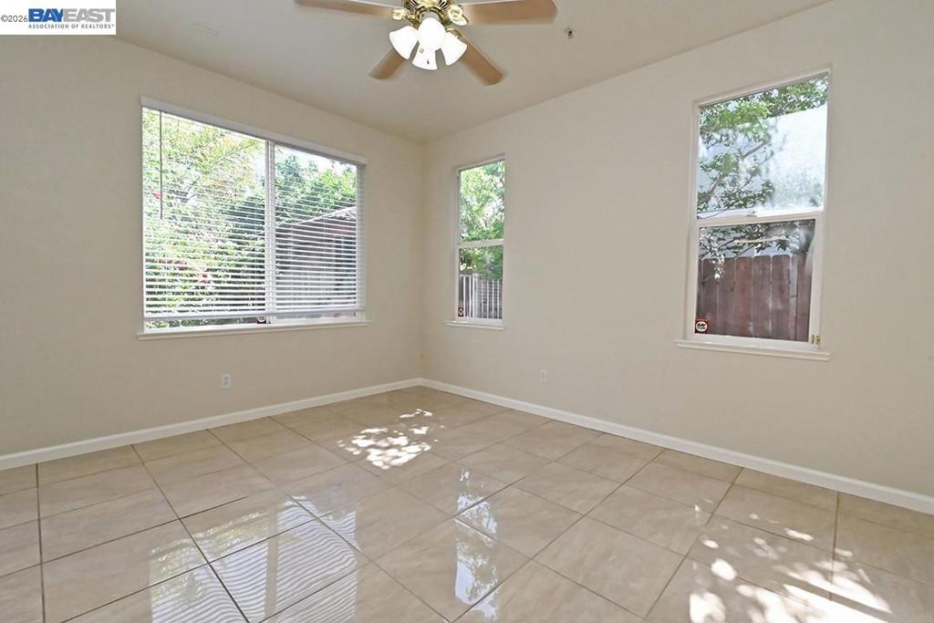 142 Wexford St, Brentwood (CC), CA 94513