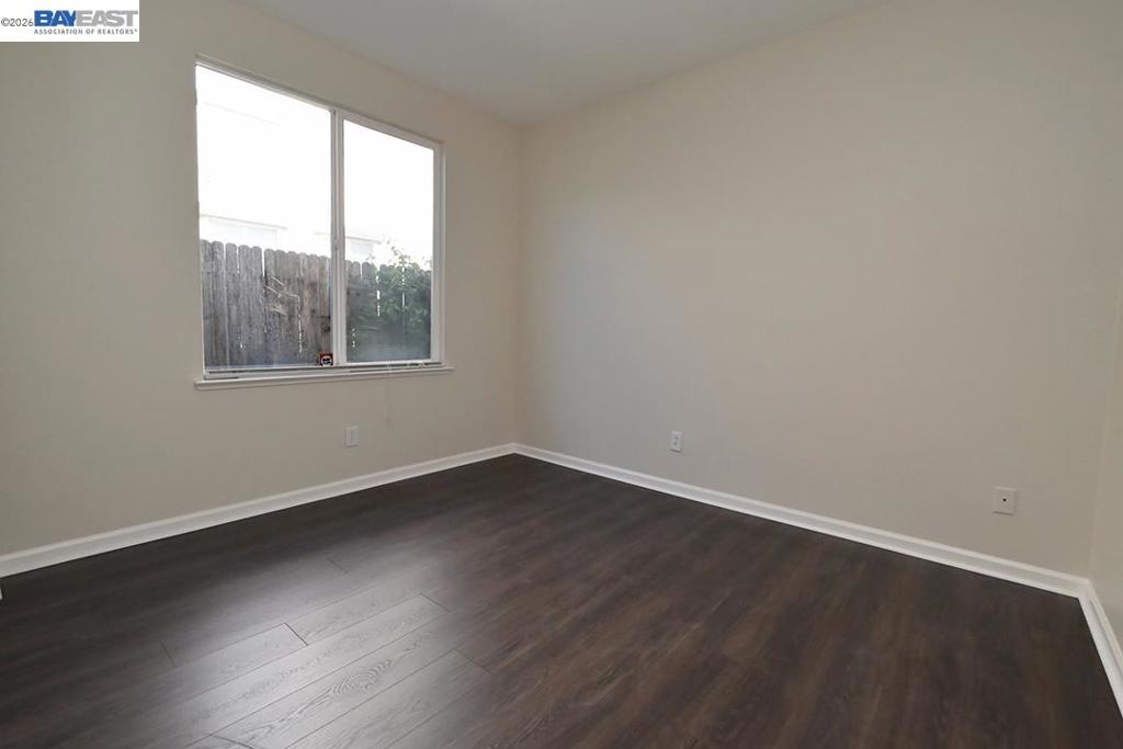 142 Wexford St, Brentwood (CC), CA 94513