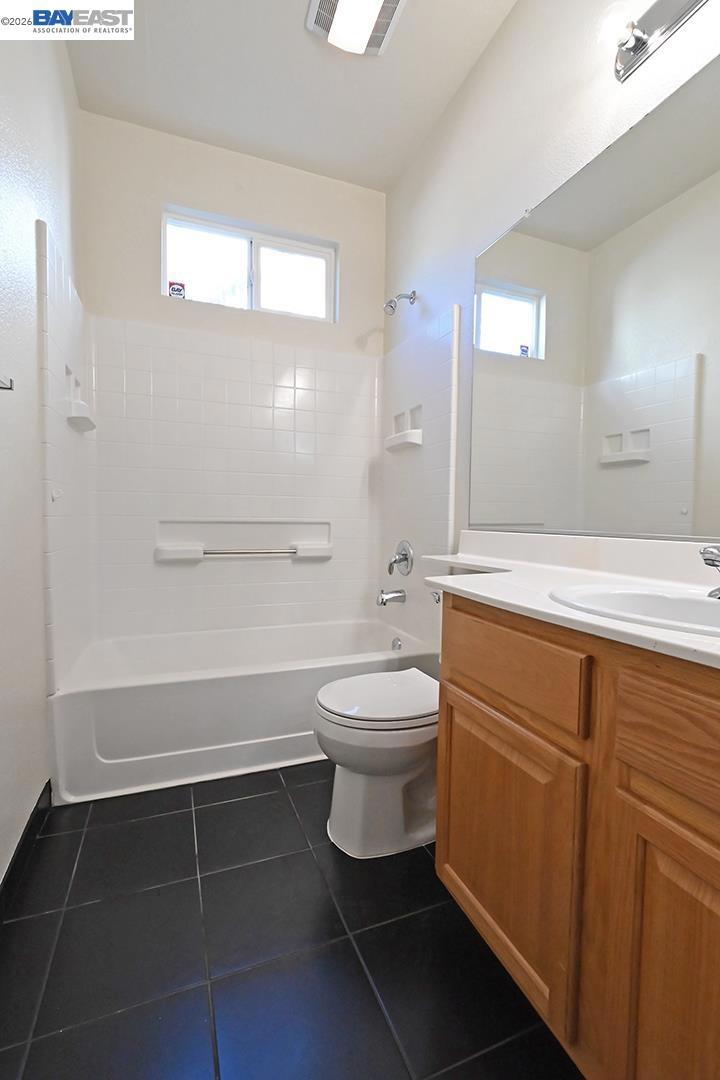 142 Wexford St, Brentwood (CC), CA 94513