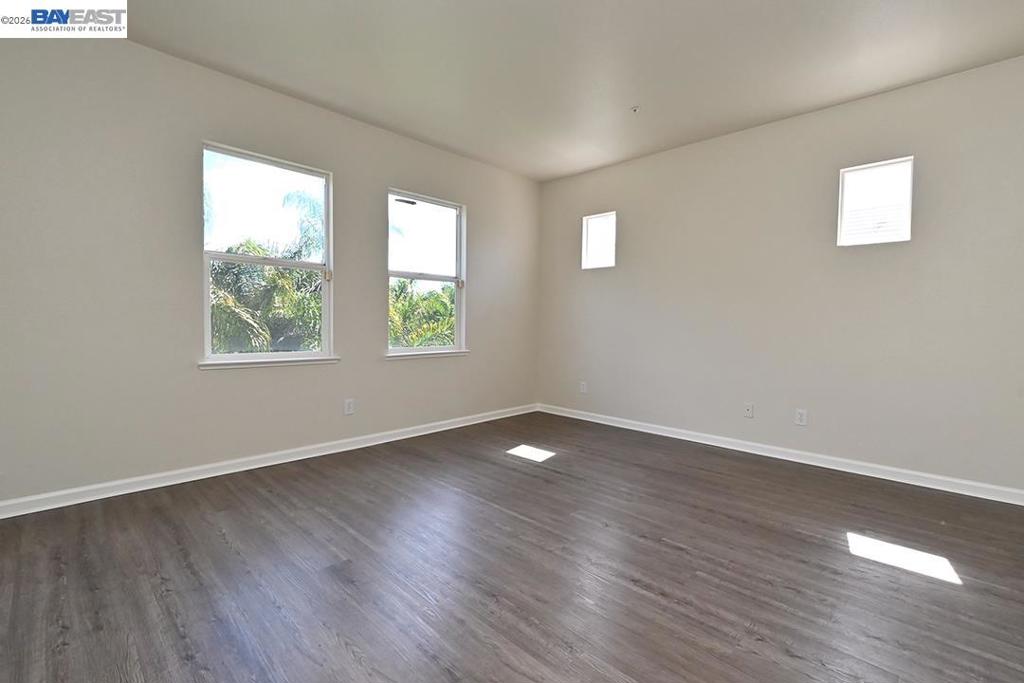 142 Wexford St, Brentwood (CC), CA 94513