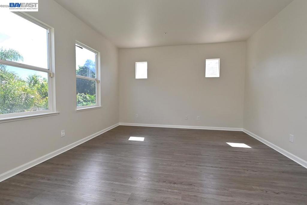 142 Wexford St, Brentwood (CC), CA 94513