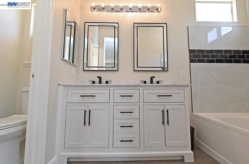 142 Wexford St, Brentwood (CC), CA 94513