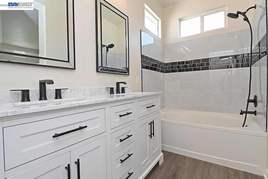 142 Wexford St, Brentwood (CC), CA 94513